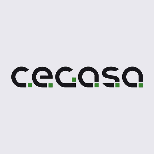 CEGASA logo