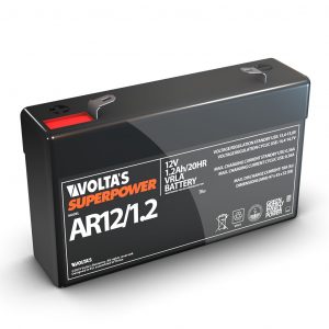 AR12_1.2