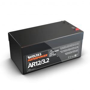 AR12_3.2