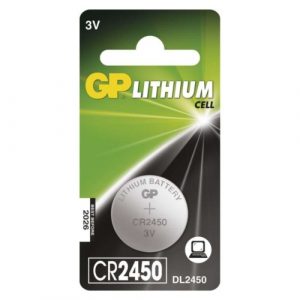 cr2450-c1-3v-gp-litium-gombelem-101326-2889