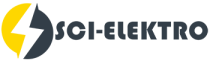 sci-eletkro logo