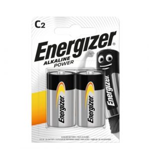 lr14-c-energizer-alkaline-power-baby-elem-bliszteres